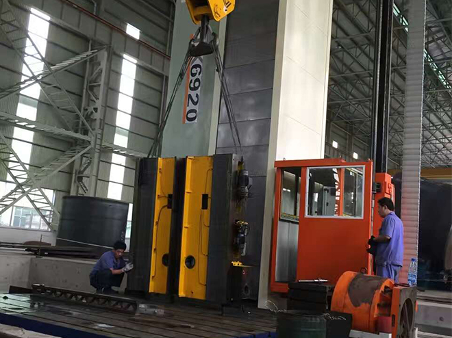 1670486826698224.jpg 1670486826698224.jpg